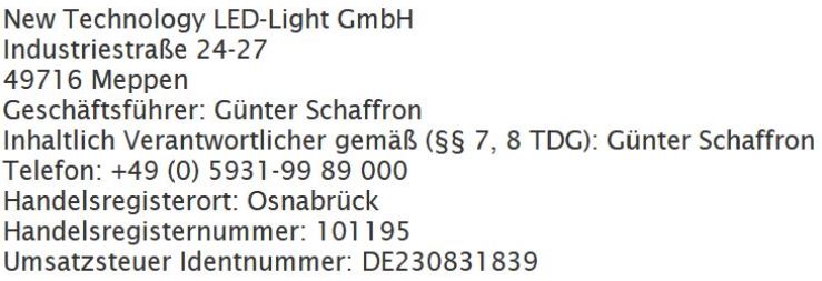 Impressum led-ferkel.de.ntligm.de